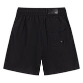 AMIRI Logo Pattern Printed Short